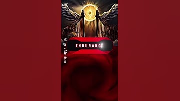 I am that I am vs scp-7709            Alight Motion,CapCut #shorts #WOD #scpfoundation