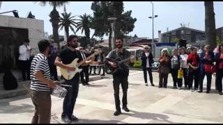 Res Şarkısı