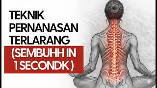 Neuroscientists Are Fascinated By This 5,000-Year-Old Breathing Technique