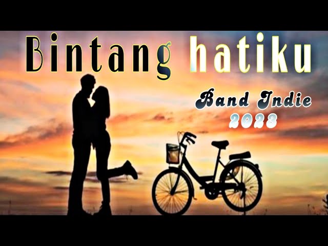 Bintang hatiku - Twenty Nine Band (OFFICIAL MUSIC VIDEO) class=