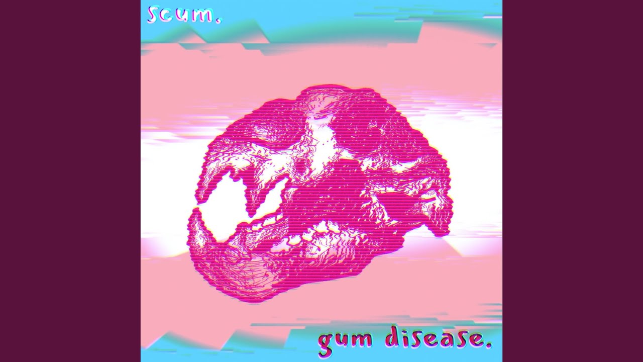 Watch Scum on YouTube Watch Scum on YouTube