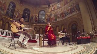 Ani Choying Drolma: 'Buddhist Chants and Songs'