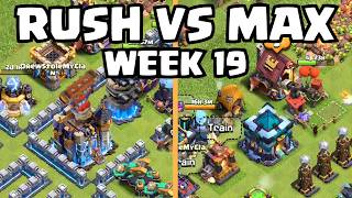 It's So EASY to DOUBLE Your BOOK VALUE in Clash of Clans