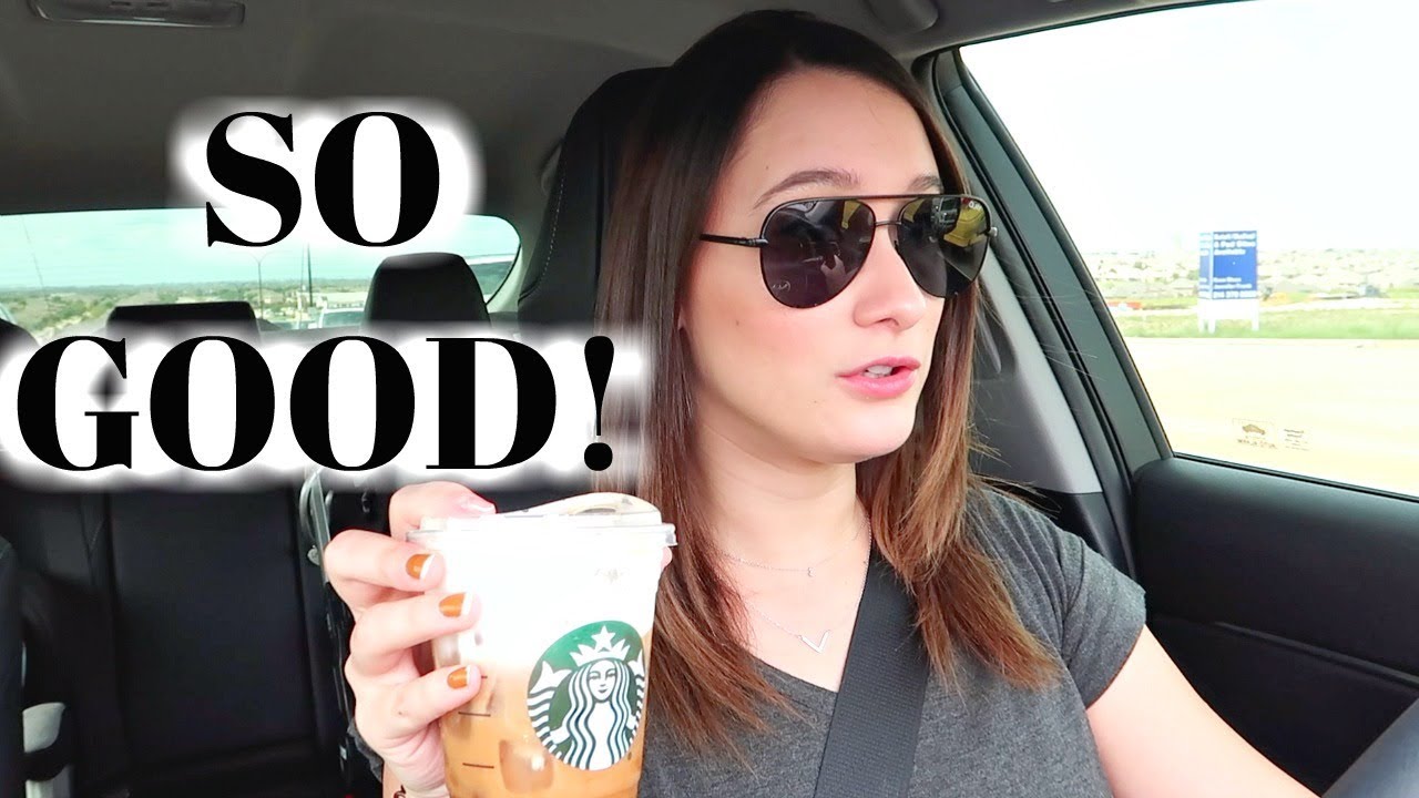 Trader Joe's Shop With Me + Fall Haul | Day In the Life | ft. Ana Luisa