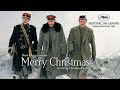 Merry Christmas Joyeux Noel 2005 Trailer