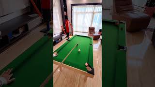 Can Pool Improve Math Thinking? 🎱📐 Kids Learning Geometry Through Play