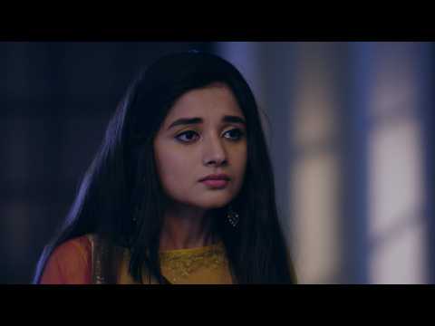Guddan - Tumse Na Ho Paayega S1 EP 3