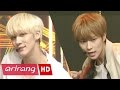 Simply K-Pop _ KNK(크나큰) _ U(유) _ Ep.244 _ 121616