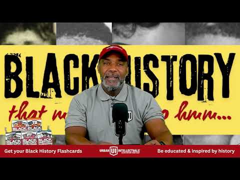 Madam C.J. Walker — The Millionaire Who Built from the Margins