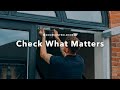Check What Matters | Access Control | Door Controls Direct