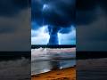 What happens if Earth stops spinning for 1 second? #science #sciencefacts #rishiadhyanth
