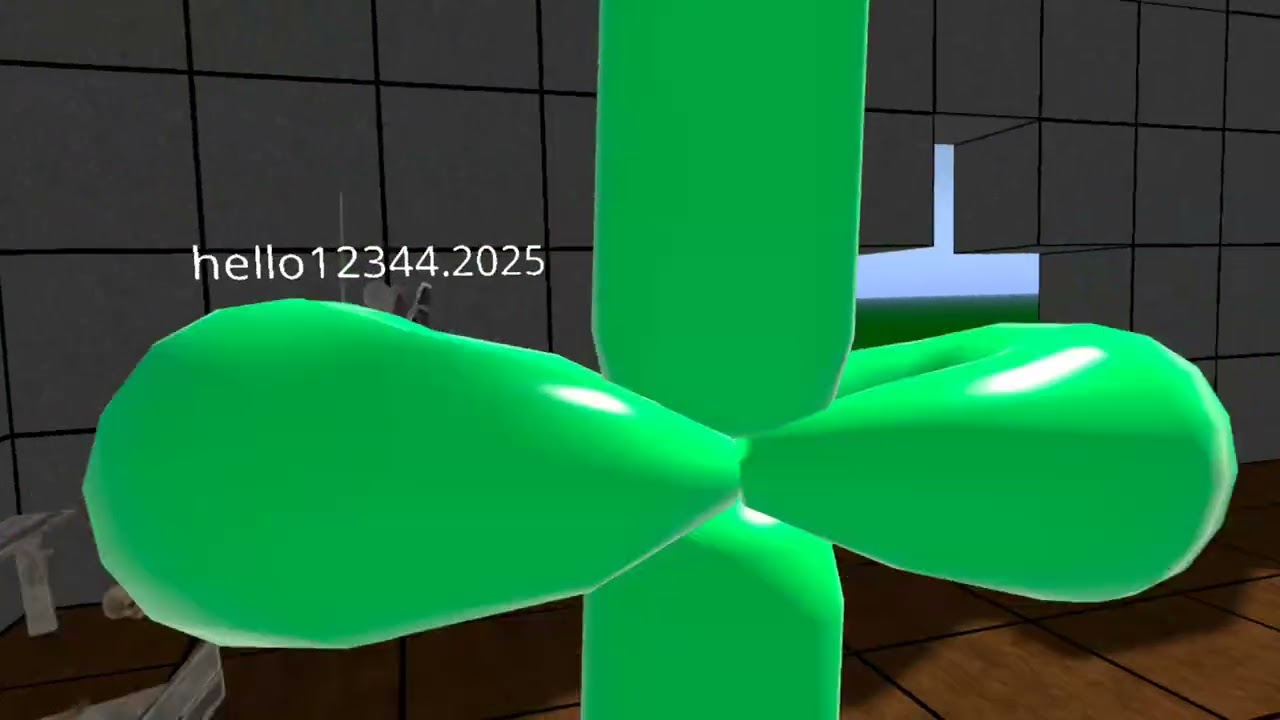 i made a castle in the new down shot update - YouTube