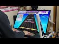 【SUSPlayer】TASOLLERを使ってのベータ版デモ動画