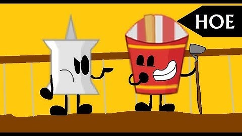 IDFB MAP Part 12 (Replaced)