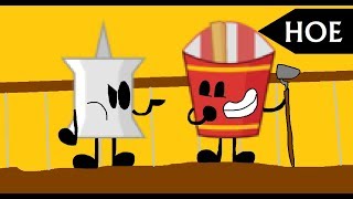 Idfb Map Part 12 Replaced