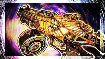 Hey... IM WALKING HERE 😏 (Apex Legends Montage)