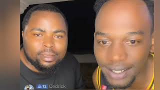 Burikantu kugirango mbage mumpe mamey gan