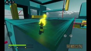 Day 370 of Playing Seconds as Buffoon every day until the steam remake of HOURS comes out