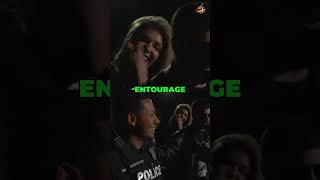Timmy No Brakes: Should We Defund the Police? #shorts #killtony #standupcomedy