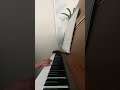 #piano #michelle #music #pianolovers #pianomusic #pianosong #pianotune #pianosolo #musician #song