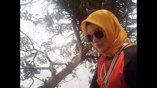 MUGHROM || REGGAE || COVER