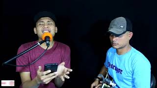Download Mp3 Harus Memilih - Widi Nugroho (Cover) Khaka x Iqhbal Gudang lagu Download Mp3 Harus Memilih - Widi Nugroho (Cover) Khaka x Iqhbal