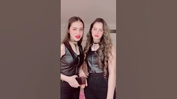 ترند انا بطلع انت تنزل ترند اكسبلور Like Subscribe 