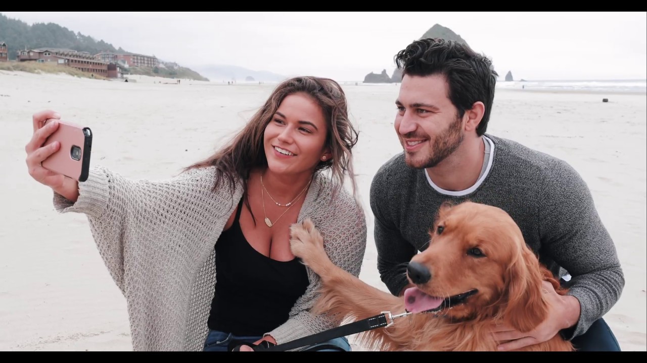 Hospitality Video Marketing - Seth Morrisey