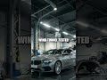 Turbo Interface A New Age of Streetable Engineering