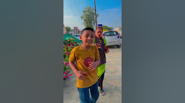 Guli Mata 🥰❤️ #shorts #trending #uttarakhandifunnycouple #love #viralvideo