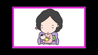 這四種體質的女人最容易懷孕,一碰就中,趕緊進來測試一下