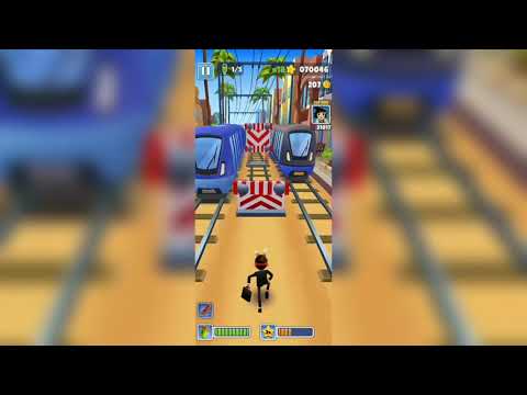 я тебя найду клянус, клянус бобом