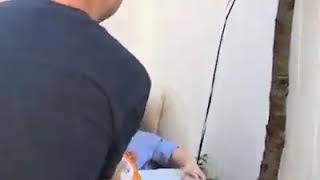 #Funny fails