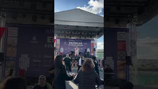 Erzincan Kültür ..