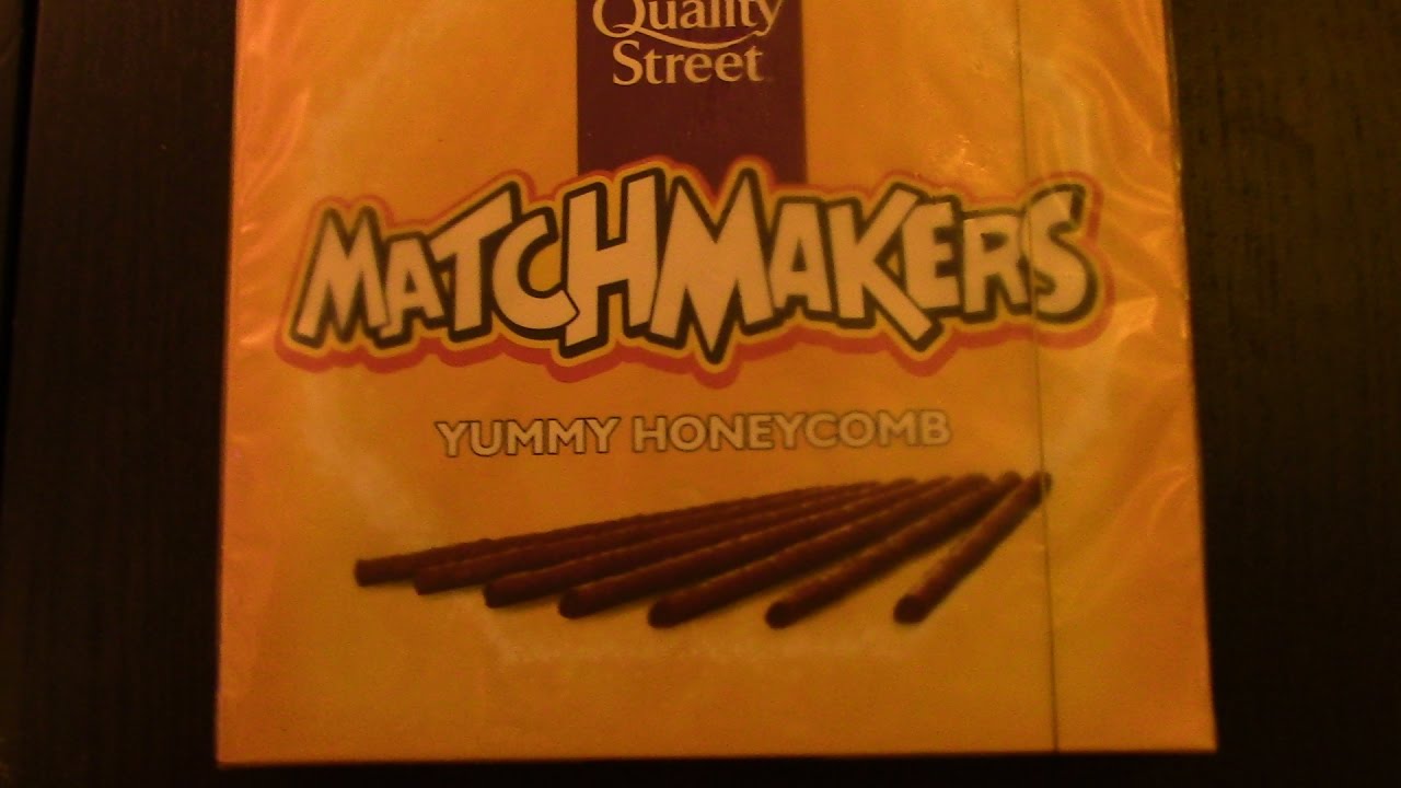 FROZEN Matchmakers YouTube