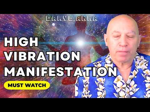 Bashar Reveals True Abundance Forms For High Vibration Manifestation  | Bashar Channeling 2026