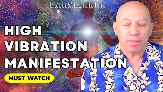 Bashar Reveals True Abundance Forms For High Vibration Manifestation | Bashar Channeling 2026