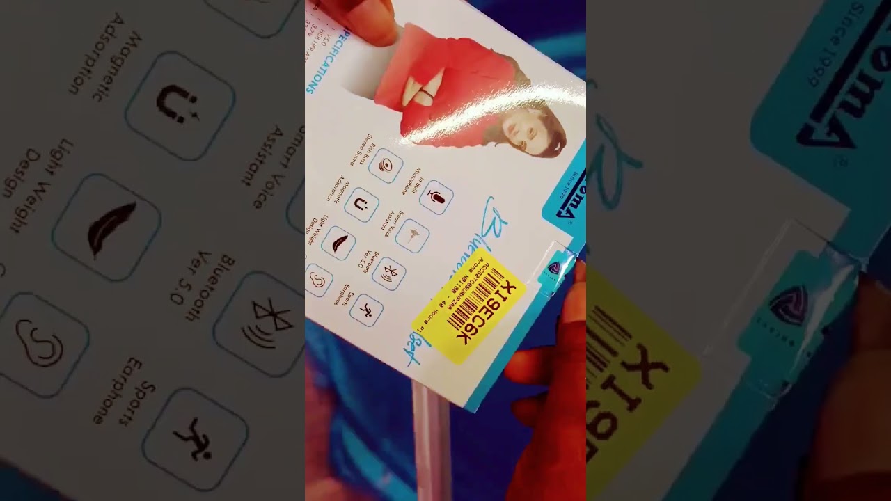 world lowest neckband with 40hrs playback buying 7 million user's