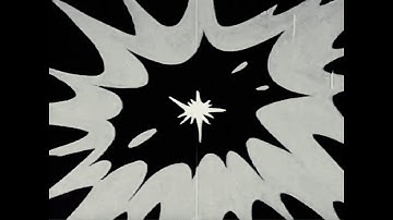 ALEX LAHEY - SUCKER FOR PUNISHMENT (LYRIC VIDEO)