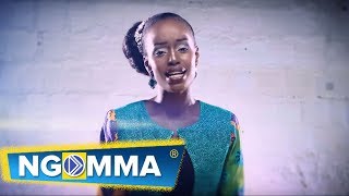 MAKENA - NARUDI (Official HD Video) Send "SKIZA 9037879" to 811 chords