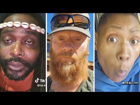 All W WELFARE Farmers Failed They Are Pissed As They Need Your Help To Save Their Farm PRODUCE