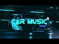 CAR MUSIC MIX 2023🎧 BASS BOOSTED 2023 🔈 SONGS FOR CAR 2023🔈 BEST EDM MUSIC MIX ELECTRO HOUSE 2023