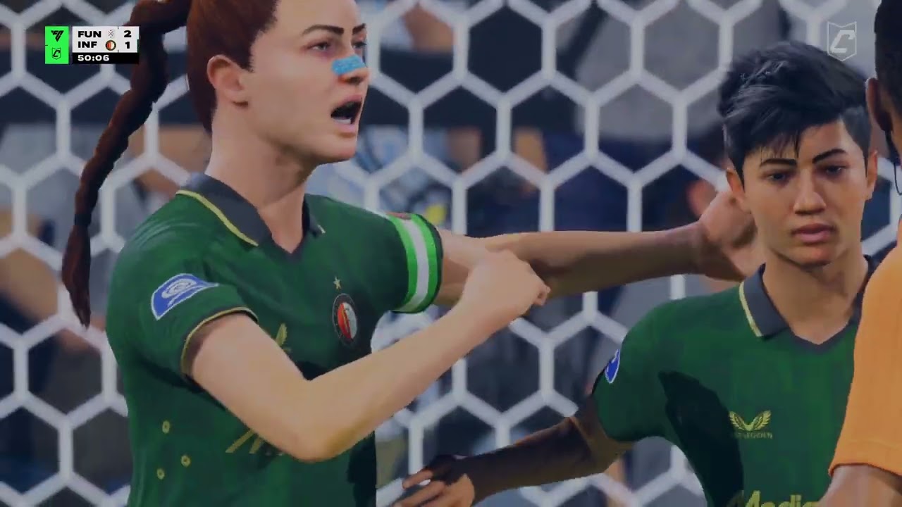 EA SPORTS FC 26_20260224012520