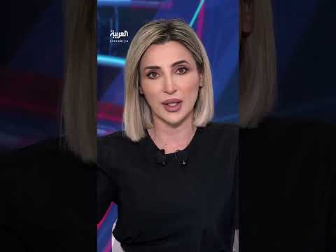 مطالبة حماس بانسحاب إسرائيلي كامل من غزة وفقاً لمصادر إسرائيلية