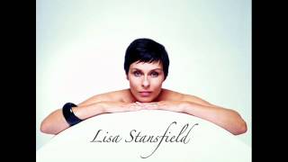 Lisa Stansfield - All Soul (Paul Anthony Remix)