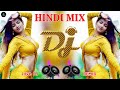 Top new dj 2024   hard bass dj  old is gold hindi  dj jbl song nonstop  hindi dj mix 2023