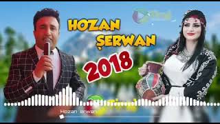 Hozan Şerwan Hele Le Le