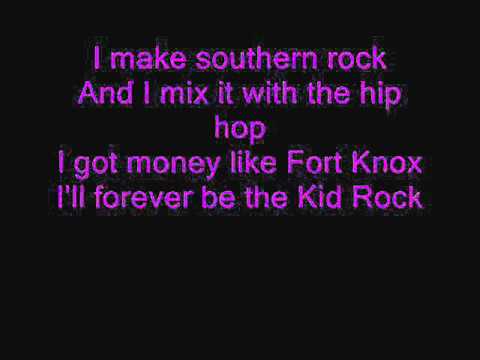 kid rock midnight train to memphis lyrics forever von kid rock laut de song kid rock midnight train to memphis lyrics forever von kid rock laut de song