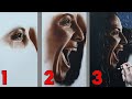 Figure Painting 101 (an airbrush tutorial)