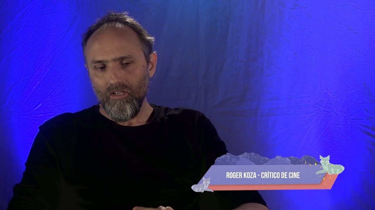 El cine visto por sus realizadores señales de transito en suiza